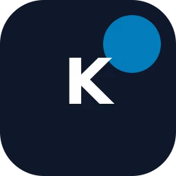 Khuojn