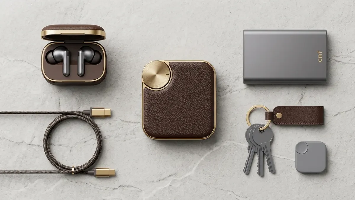 Curated Electronics for Bangladeshi Lifestyles