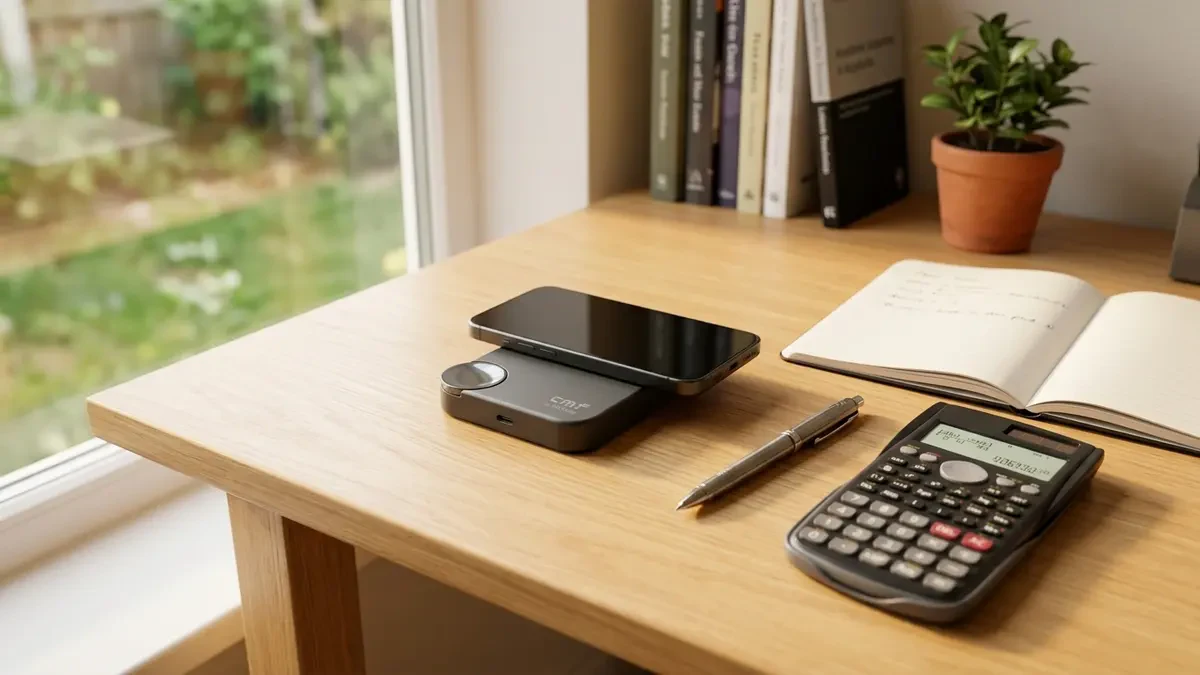 Precision Tools for Your Daily Workflow