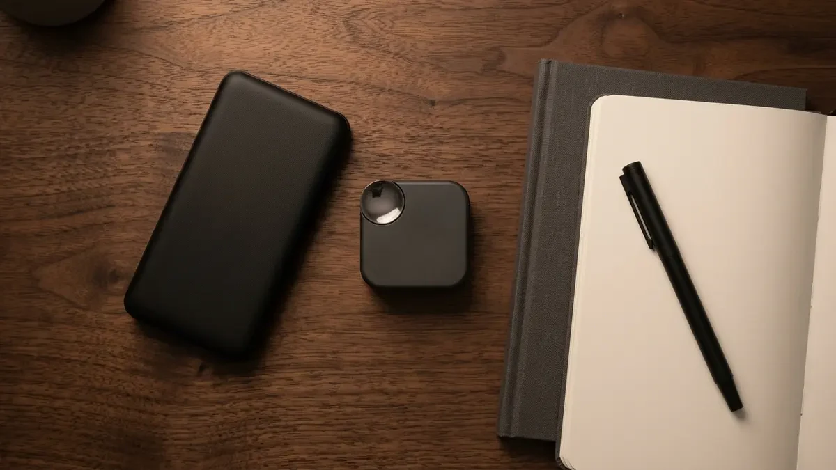 Upgrade Your Everyday Gear with Khuojn